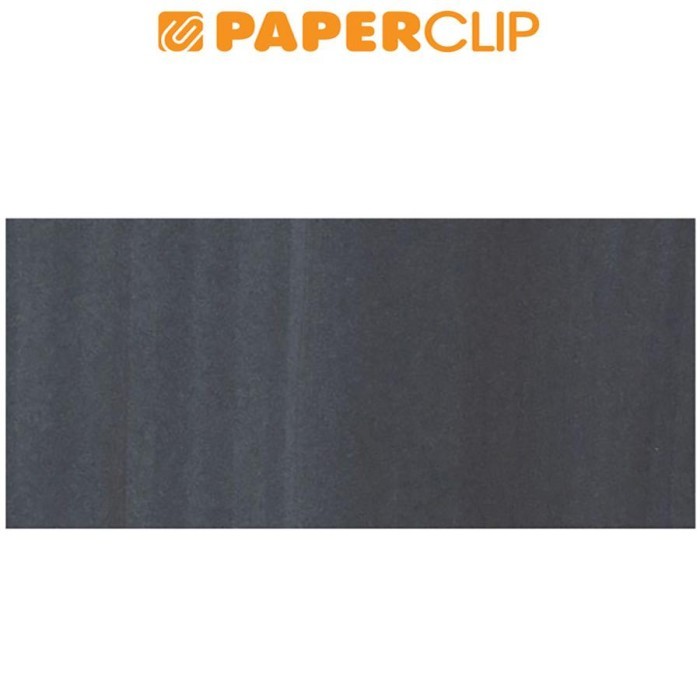 

SPIDOL COPIC SKETCH CSM-C10 COOL GREY10