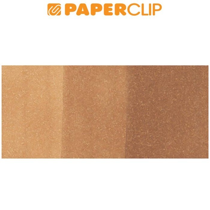 

SPIDOL COPIC CLASSIC CMK-E35 CHAMOIS