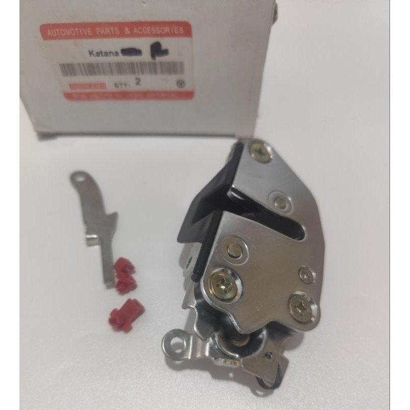 Doorlock Door Lock Jimny Pintu Depan KANAN RH