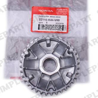 Rumah roller beat esp rumah roller beat pop esp