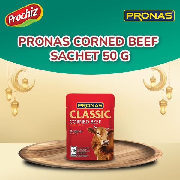 

BARANG TERLARIS Keju Prochiz Paket Sahur Komplit