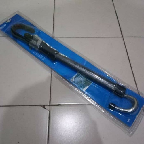 KUNCI STIR 64 Pengaman Mobil Anti Maling Kunci Stang