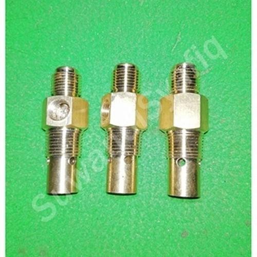 CHECK VALVE KOMPRESOR SWAN 1/4 PK