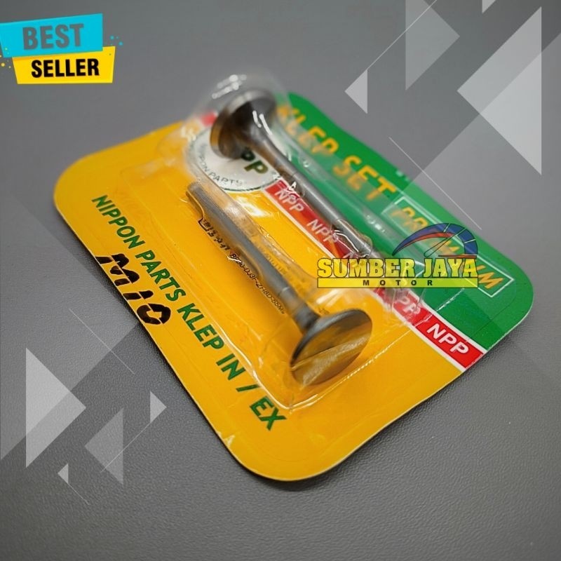 klep payung klep npp mio sporty smile mio soul fino karbu nouvo npp