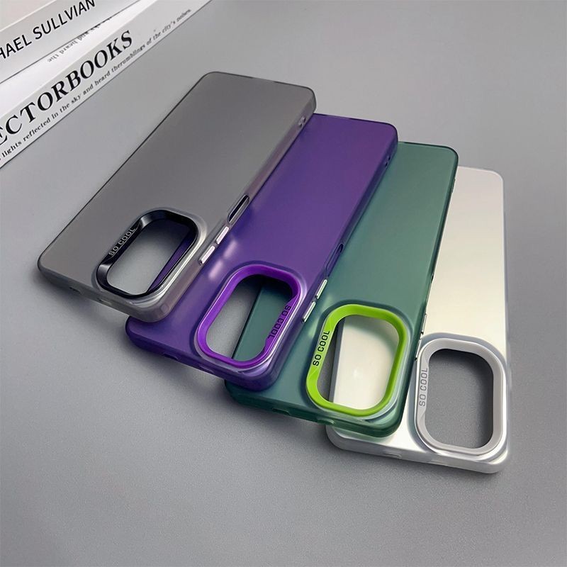 For Oneplus Nord 2T Case Oneplus Nord 2 Nord Ce2 Lite Nord Ce 3 Lite Phone Case Oneplus 8T 9R 1+ 11