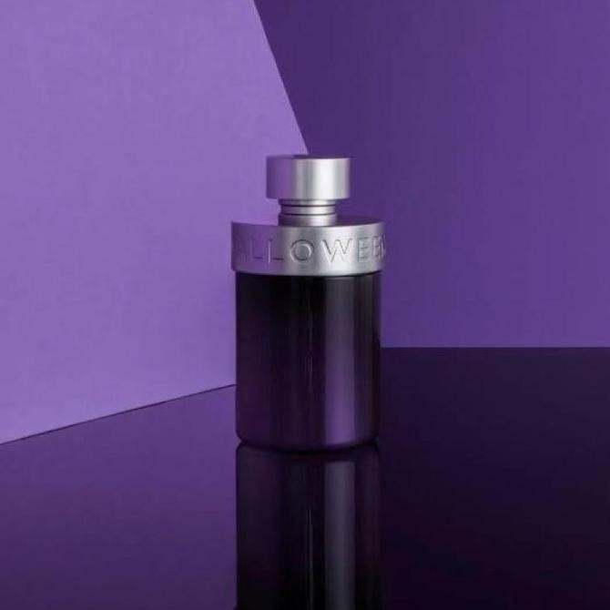 parfum original halloween man 125ml