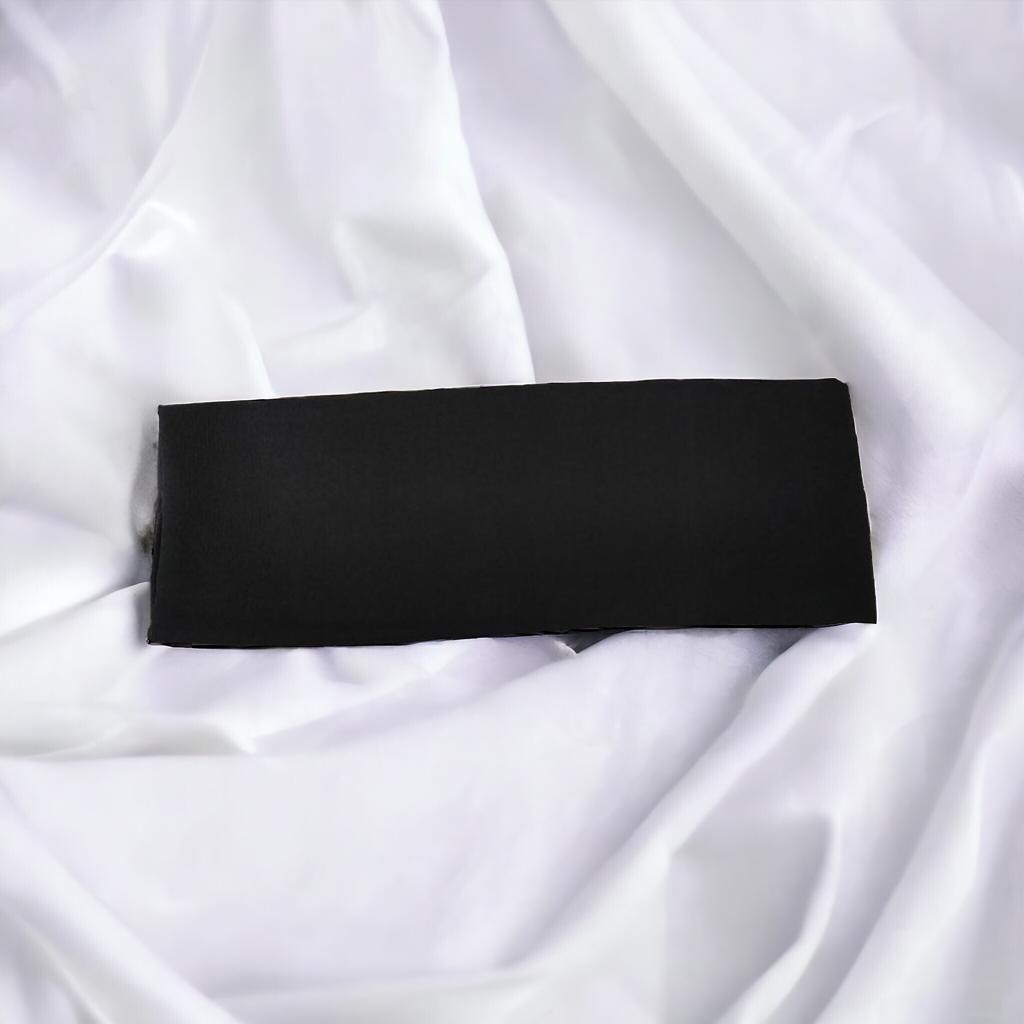 Glamourgemss Selendang Kebaya Bali Slendang Tari Sifon Polos Obi Sabuk Kebaya Kutu Encim Brukat