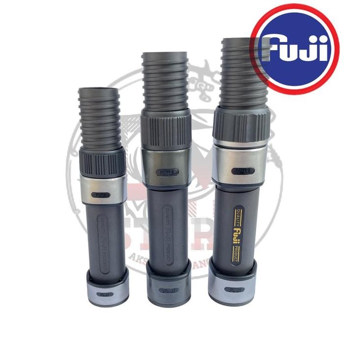 

Reelset Fuji Dpsm