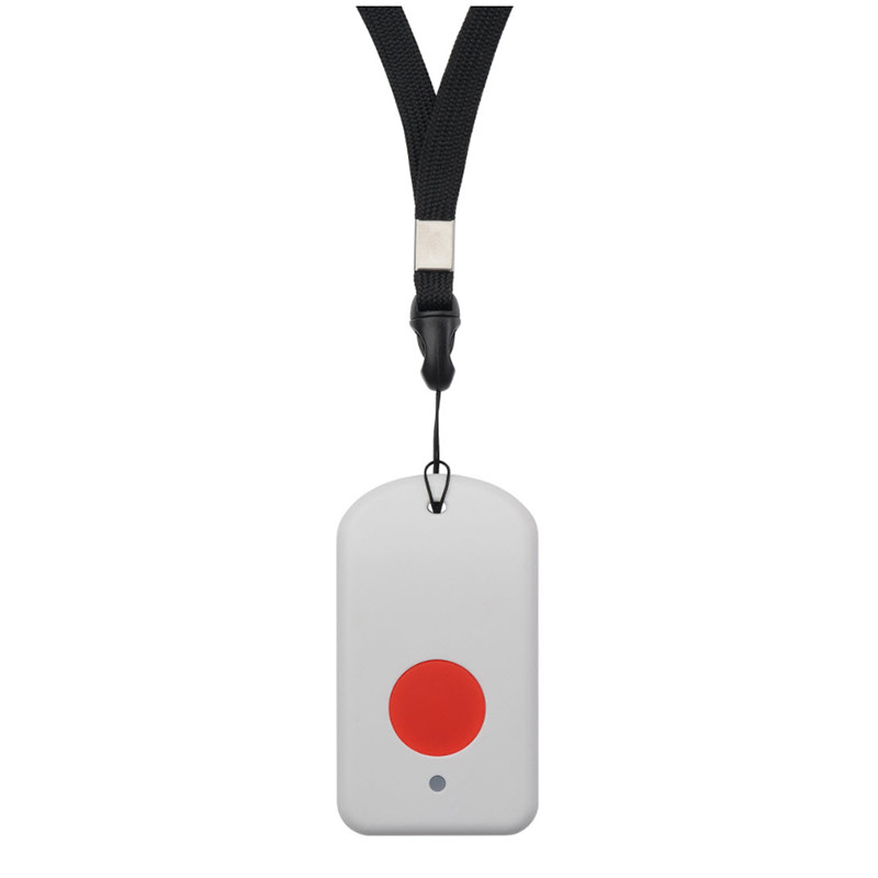 IMPORT Dragino Original TrackerD LoRaWAN Tracker Open Source LoRaWAN Tracker esp32 tracker SX1276/78