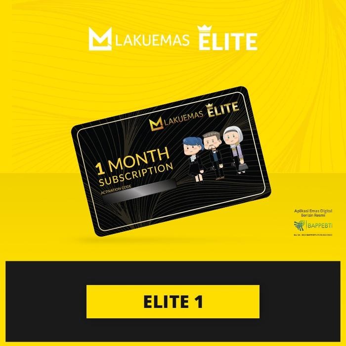 lyigyophile LAKUEMAS VOUCHER EMAS FISIK ELITE 01