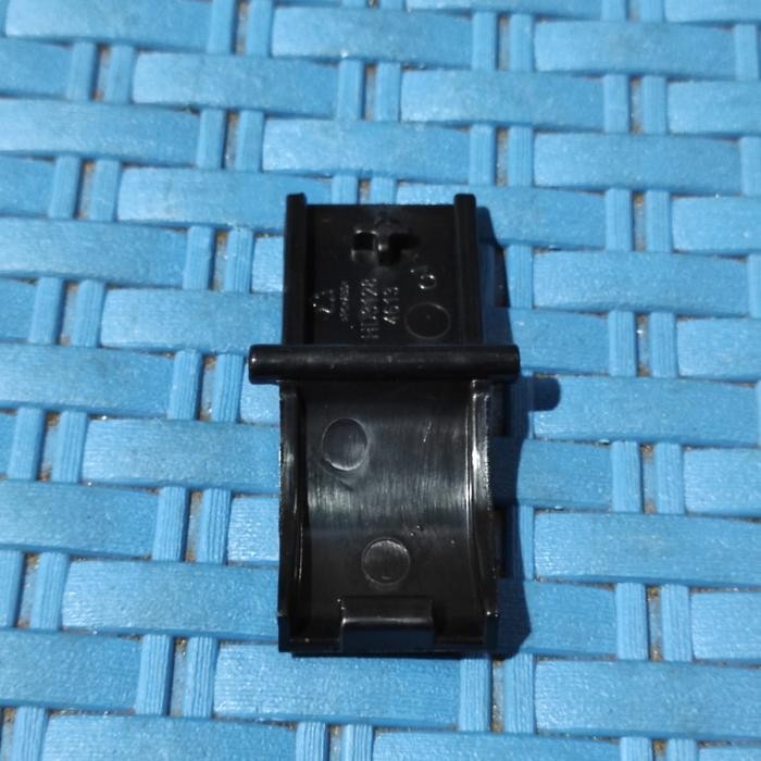 Sparepart Magic Com Philips Hd3132 Hd3128 Tutupan Kecil Rice Cooker #Gratisongkir