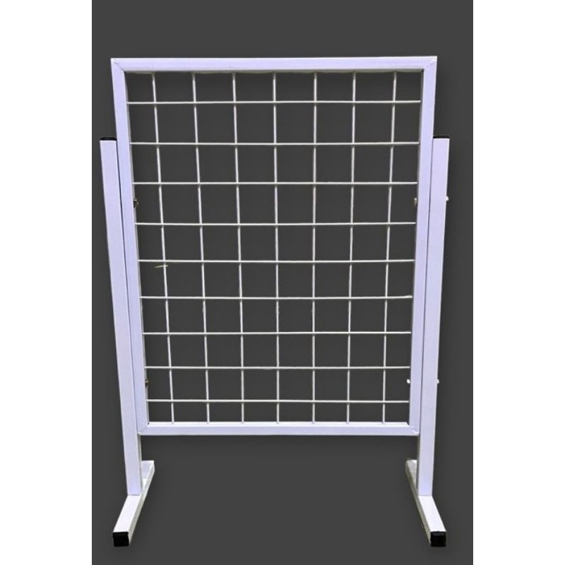 Ram Mini Loket # Rak Loket Mini