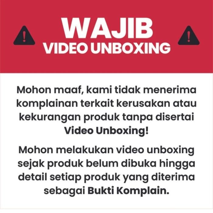 Promo Daster Lowo Tulis Asli Batik Ais Jumbo Rayon Premium Adem Original