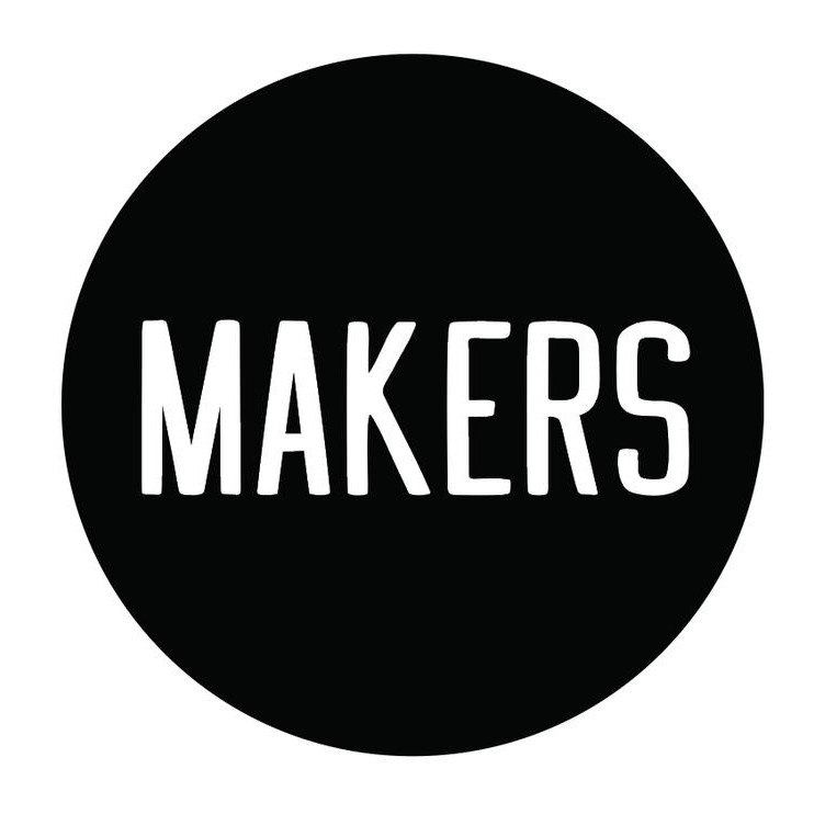 

Makers Matte Varnish #Gratisongkir