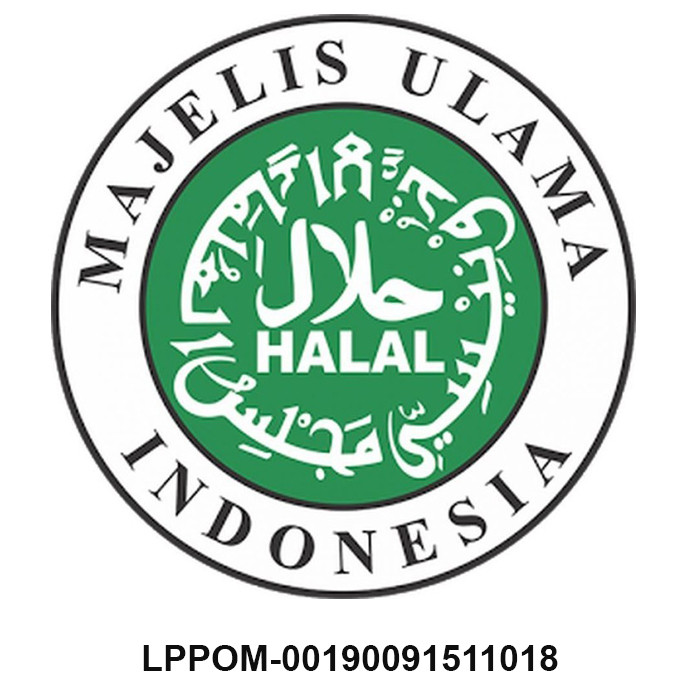 

Kurma Date Crown Khalas 1 kg TB