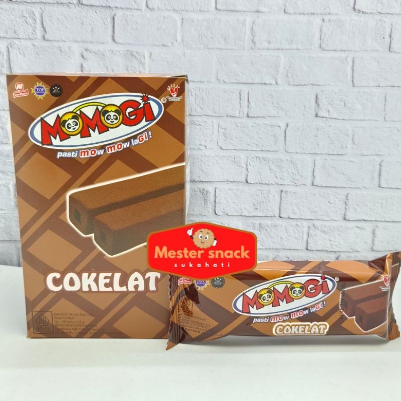 

Momogi 1000 Momogi Snack Momogi Kerupuk