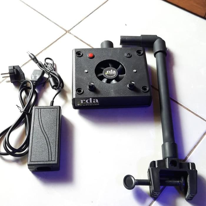 PREMIUM lampu/led/led diy aquarium laut 63w