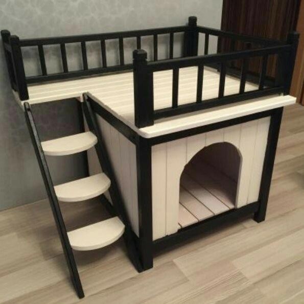 PREMIUM ranjang kucing / ranjang anjing / tempat tidur kucing / mainan kucing