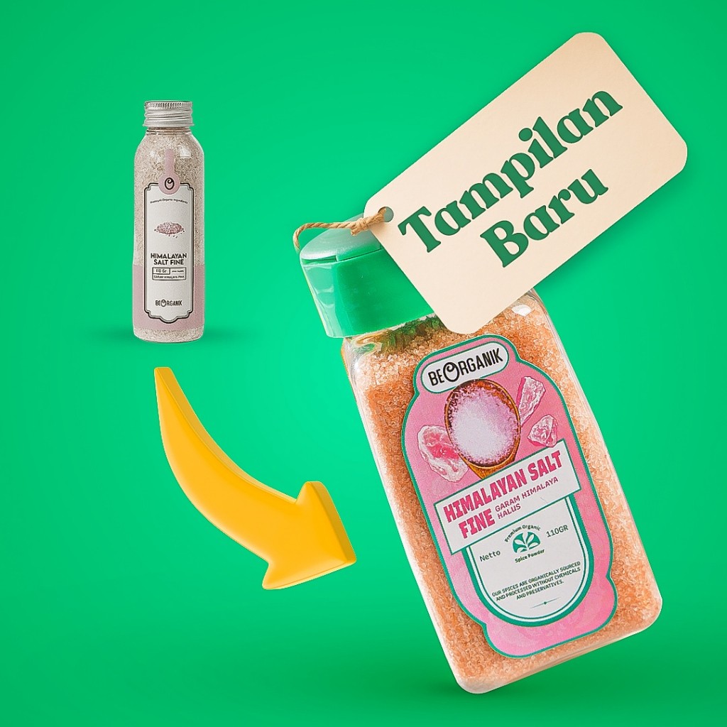 

Beorganik Chia Seed Chia asli tanpa campuran dan pengawet