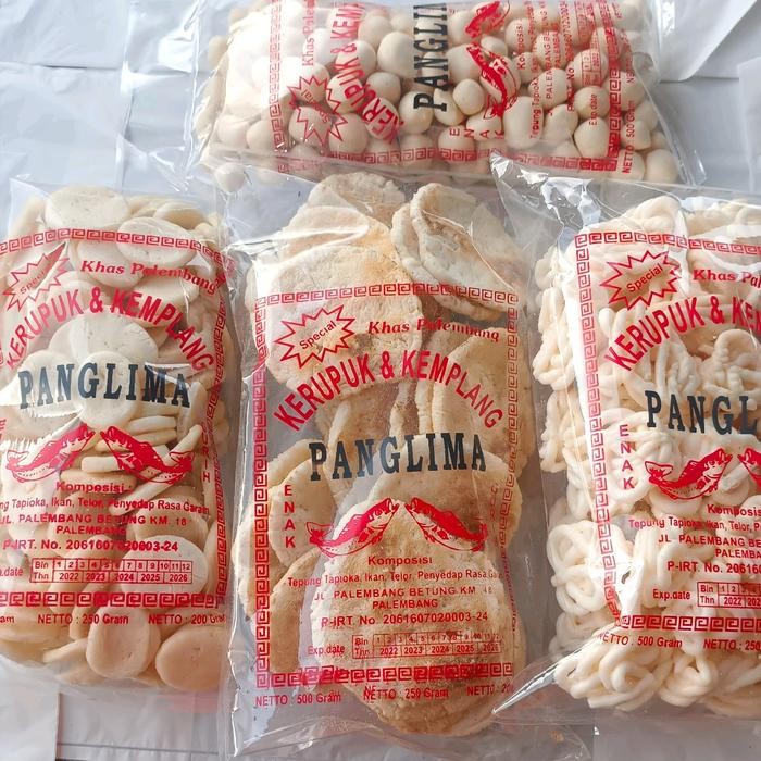 

JTTOP" PAKET K 4 BUNGKUS (1 GETAS , 1 MINI , 1 KEMPLANG PANGGANG,1 SANGGUL)250 GRAM