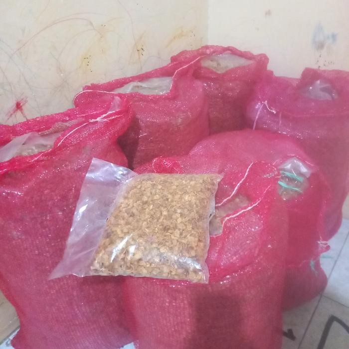 

JTTOP" BAWANG MERAH GORENG 1KG