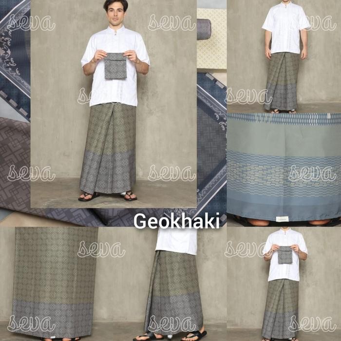 KASHMEER SAJADAH TRAVEL ANTI AIR KASHMEER SARUNG KASHMEER HAMPERS