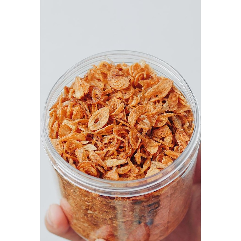 

JTTOP" BAWANG GORENG WARUNGNYAWAWAN