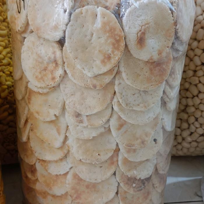 

JTTOP" KEMPLANG PANGGANG PANGLIMA 250 GRAM