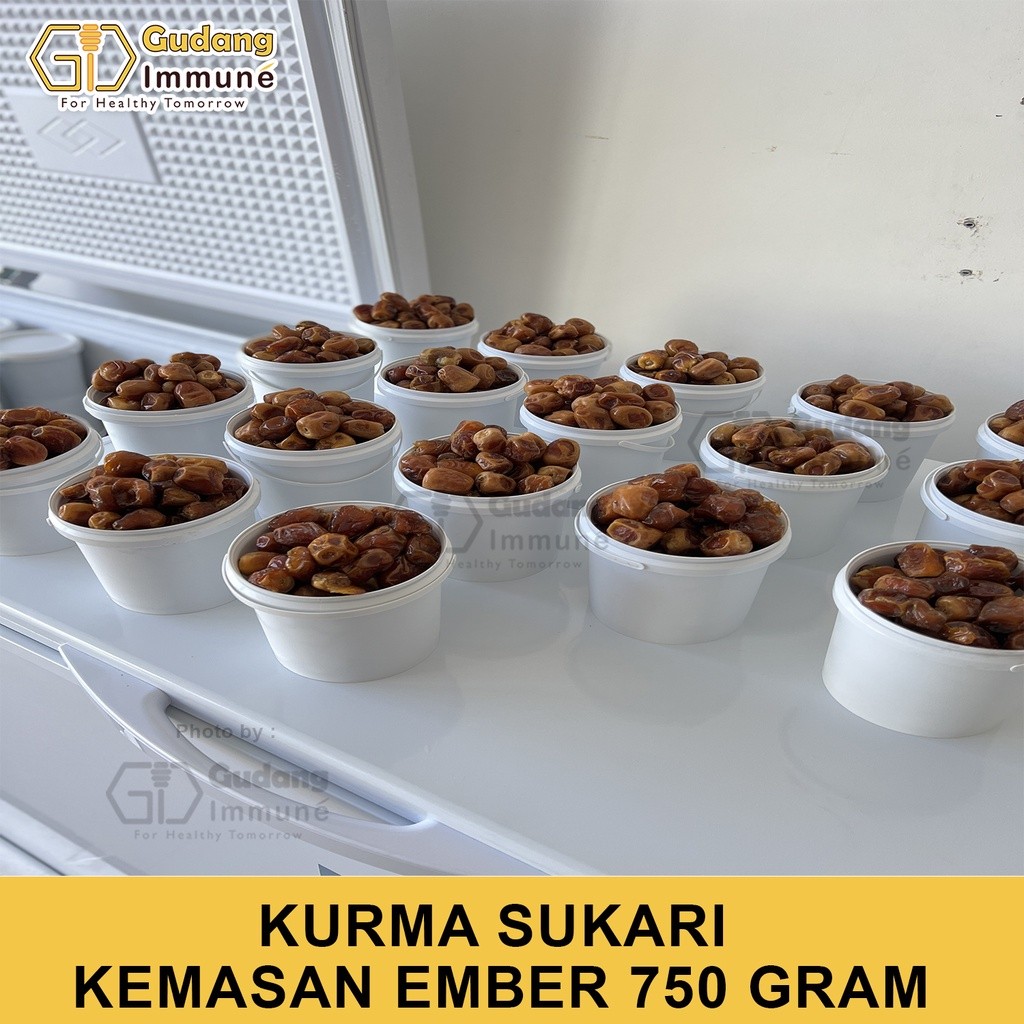 

Restokobar Kurma Sukari Ember , Sukari Al Qassim , Kurma Raja