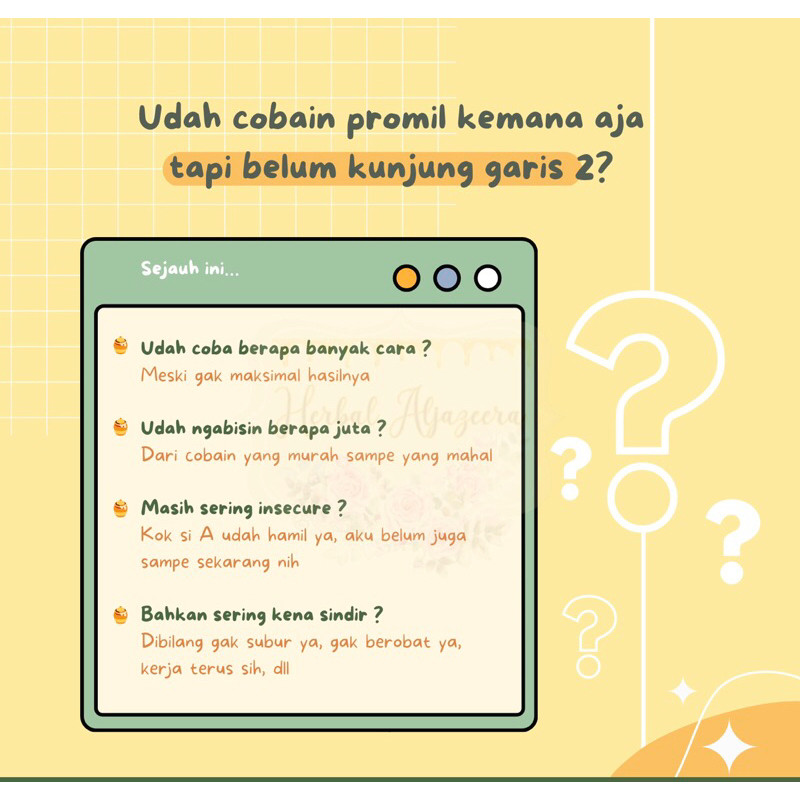 

Sega Tungtung Madu Sidr Madu Promil