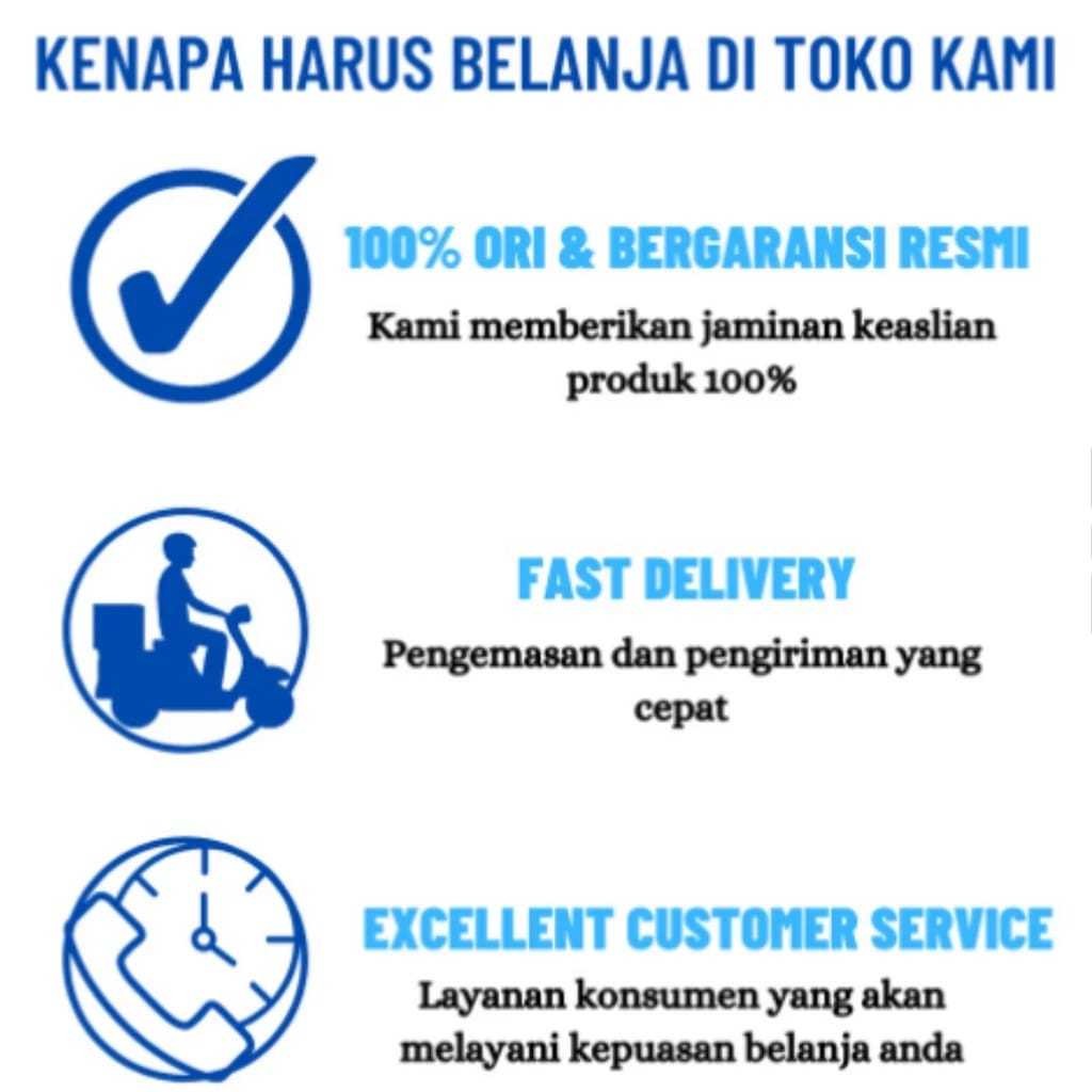 

Sega Tungtung Nyah Tewel - Bumbu Soto 50 Gr Homemade Tradisional Khas Nusantara Indonesia