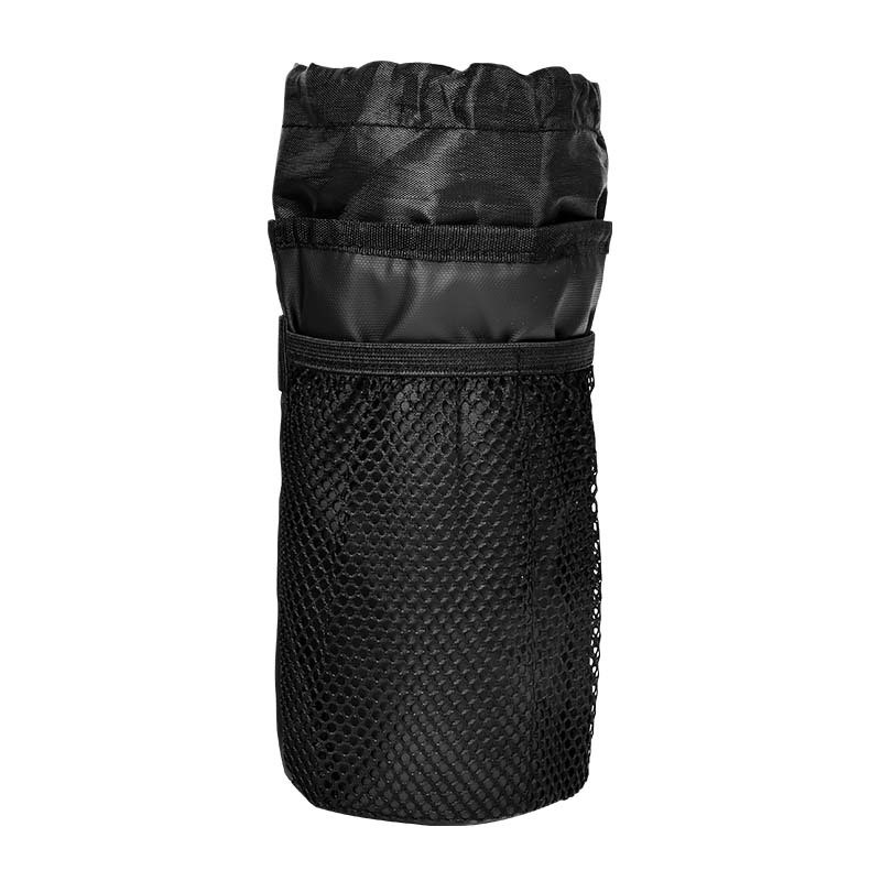 Eslnf Bike Water Bottle Bag Bike Multi-Function Bag Mobile Phone Bag And Water Bottle Bag Cycling