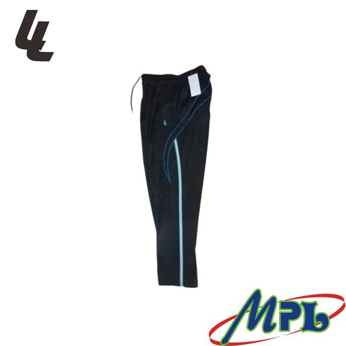 PREMIUM CELANA TRAINING LIFTING CG-11