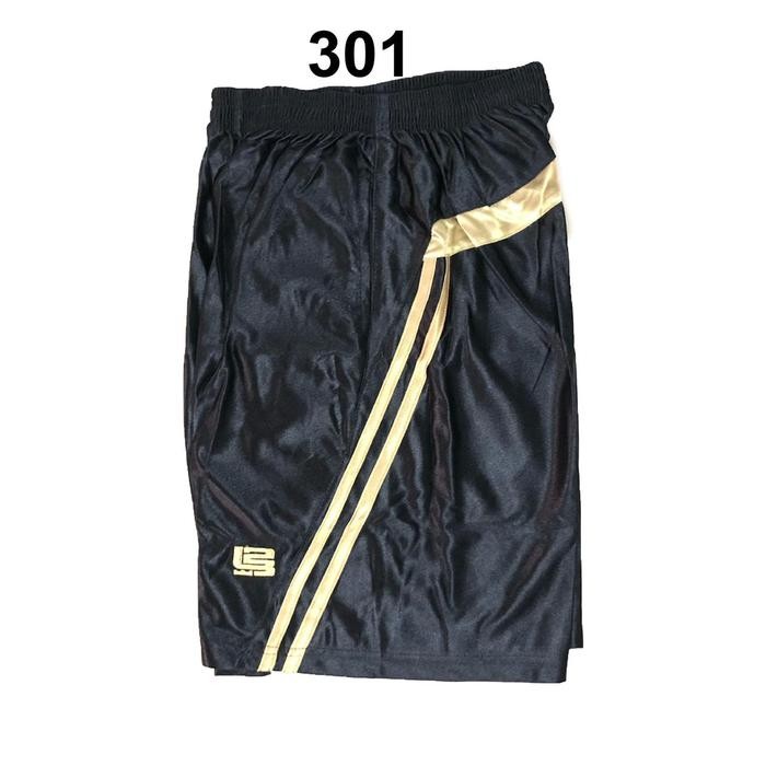 PREMIUM Celana basket/ Celana pendek paragon super XL