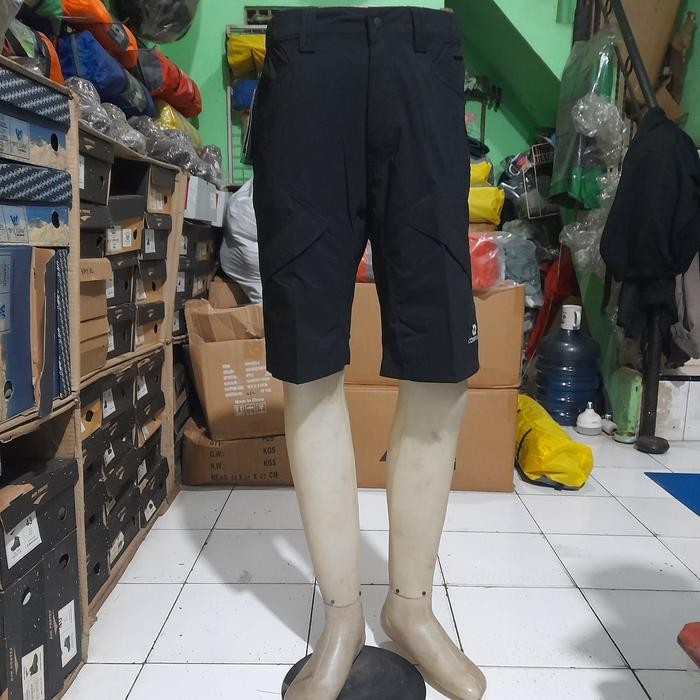 PREMIUM consina rover celana consina rover Celana pendek Consina rover