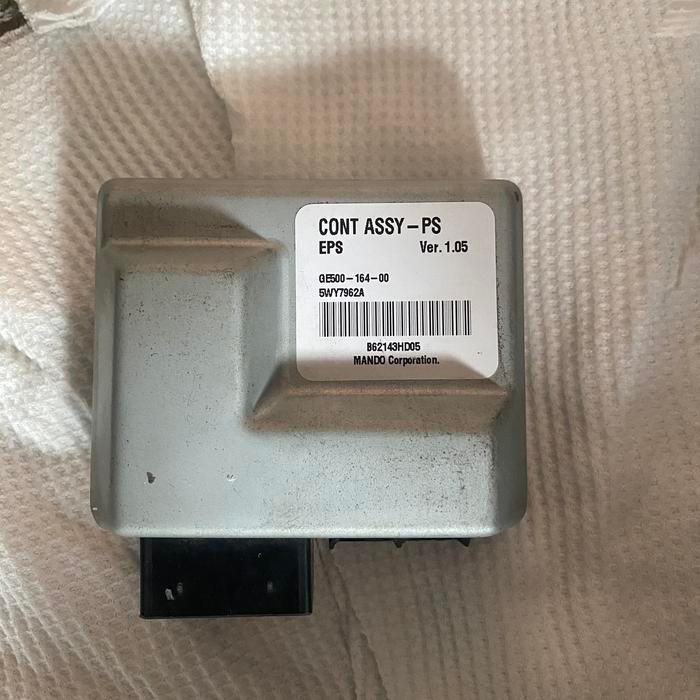 PREMIUM Modul eps datsun original