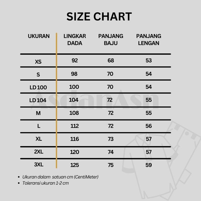 SIAPKIRIM [FULL KANCING GARUDA ] BAJU DINAS PUTIH HITAM Wanita BLEZER WANITA PNS ASN Tangan Panjang