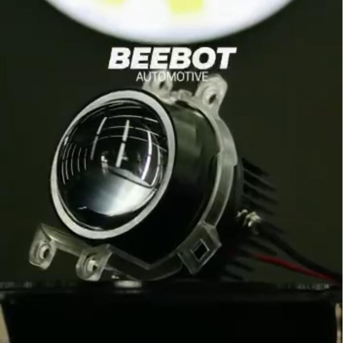 PREMIUM foglamp projector beebot fp55
