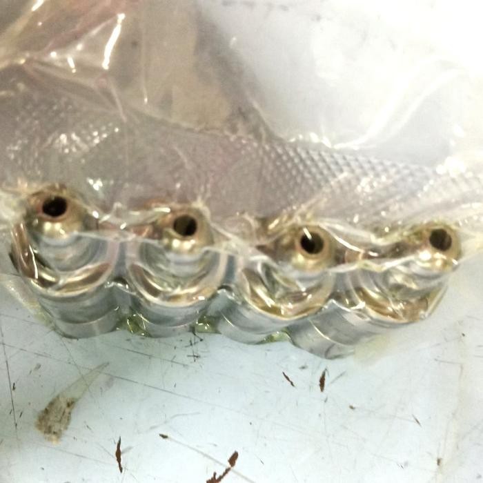 Hla Adjuster Klep Eterna Lancer Dangan Elantra Kode 025