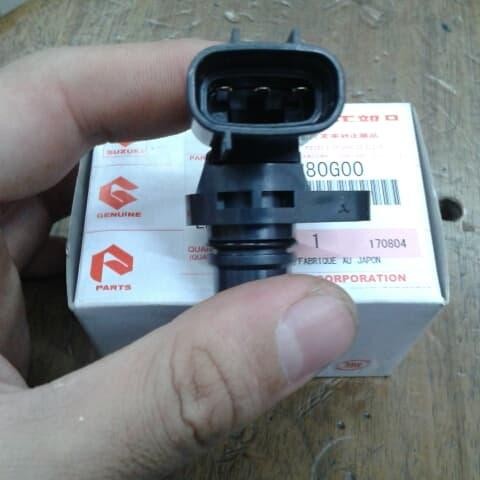 Sensor Ckp Aerio Kode 025