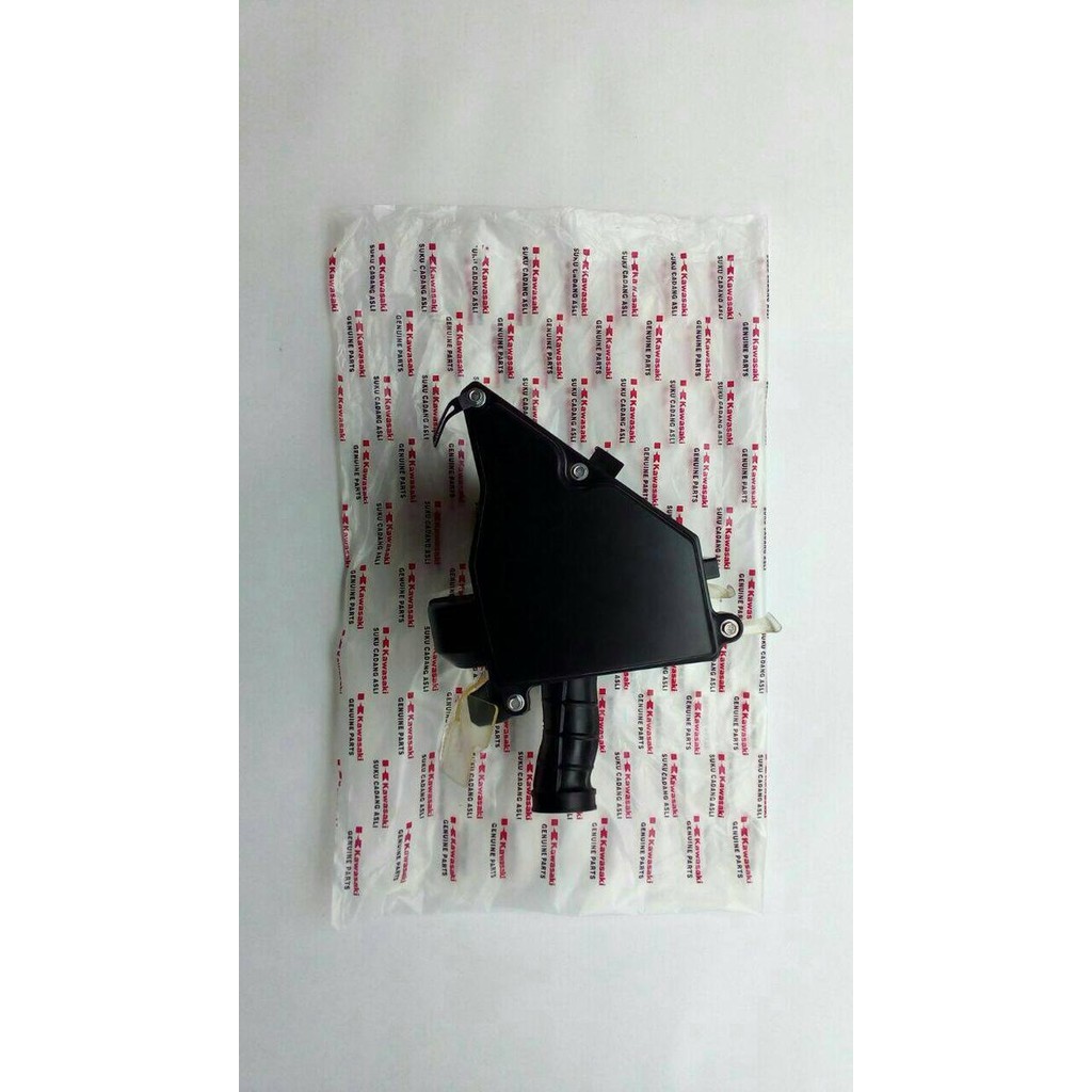 LANGSUNG ORDER Box Filter ori KLX Dtracker