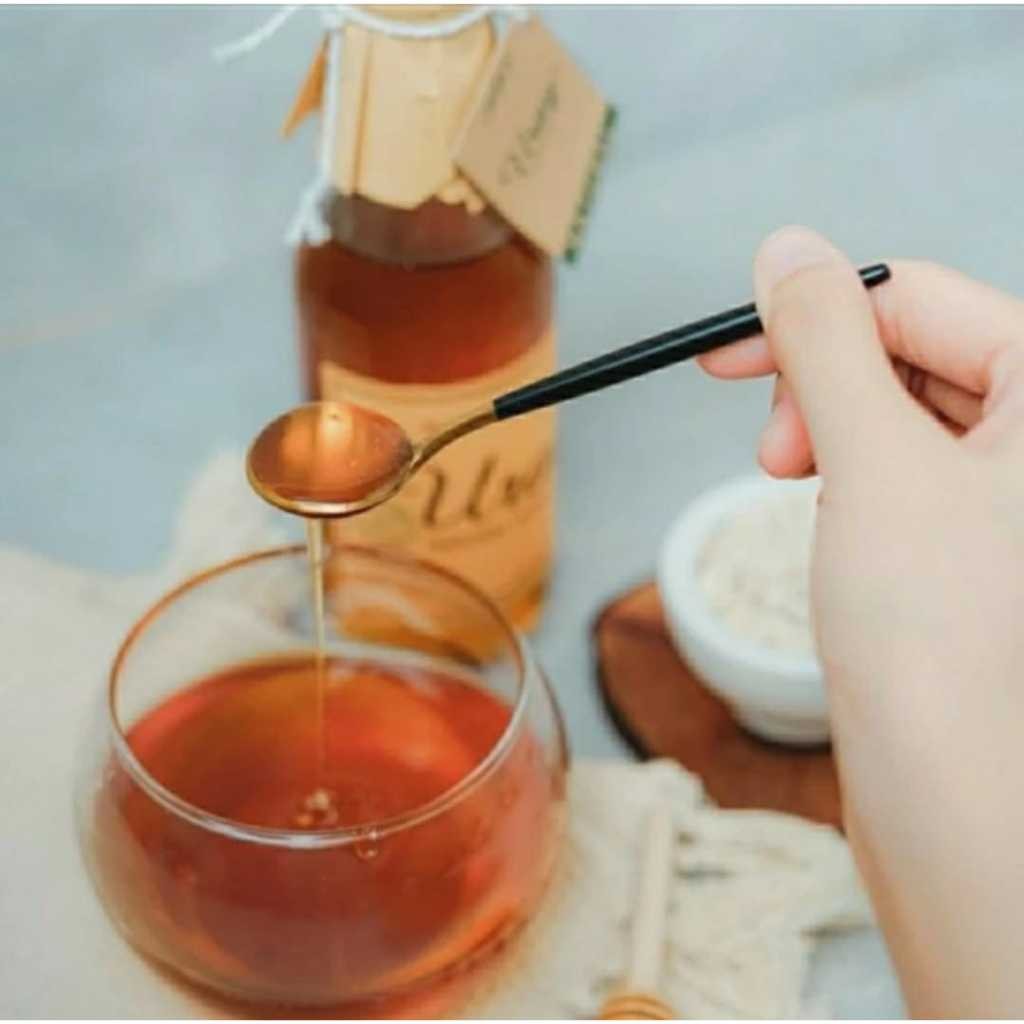 

MADU URAY 875 GRAM/640 ML