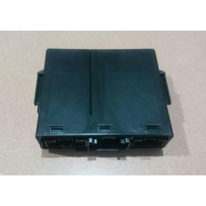 READY STOK 82641-bz010 Relay integration all new avanza xenia