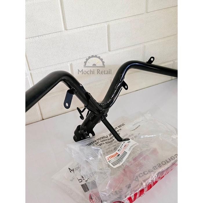 Stang Stir AEROX 155 Ori YGP