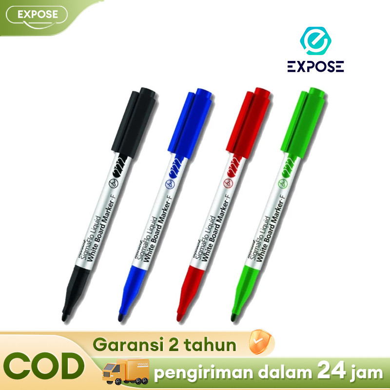 

Meriyah Storee - White Boa Magnetic WhiteboaWith Free Marker Eraser Suitable For Office Classroom