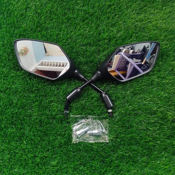 Spion Pcx Original Thailand #Gratisongkir