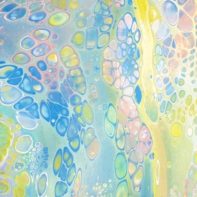 

Paw Paw Grey Makers Acrylic Paint 250 Ml #Gratisongkir