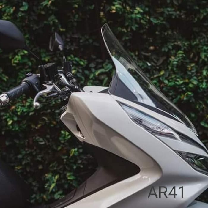 Winshield pcx maxhield for PCX lokal 150