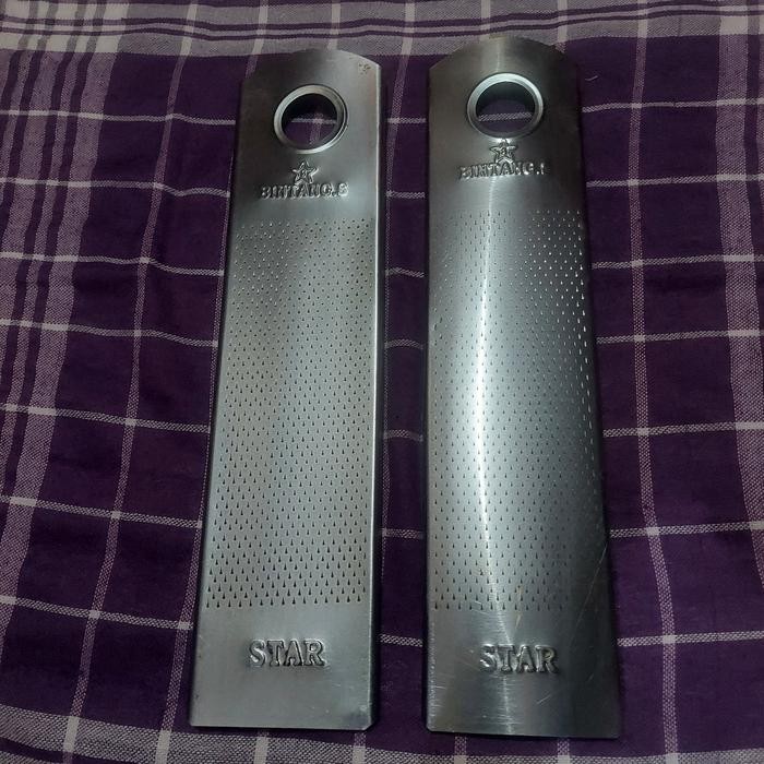 

Terlaris Parutan Kelapa/Kunyit/Jahe/Dll,Parutan Serbaguna