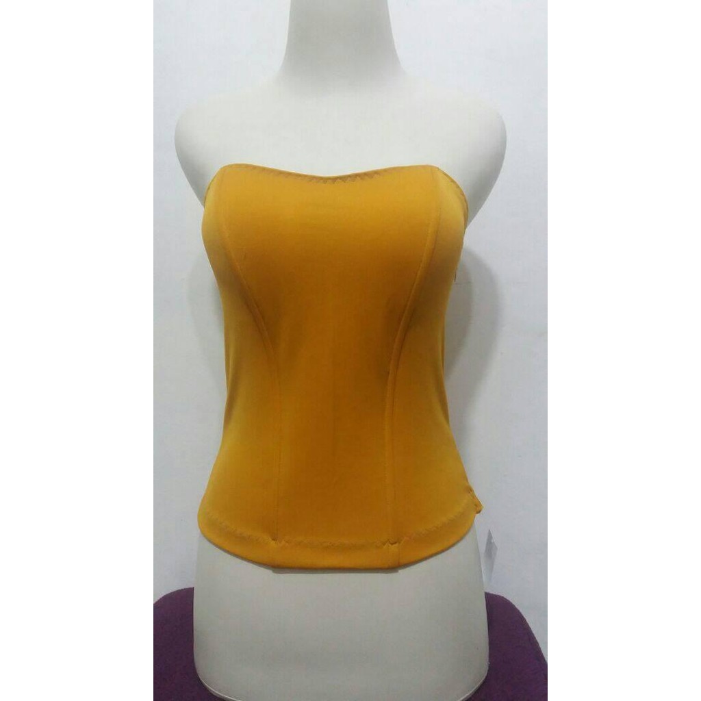 

Terlaris Produsen Kamisol Tulang 4 Cup Kuning Kunyit